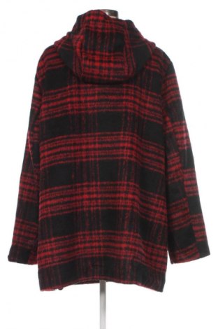 Palton de femei Unbranded, Mărime XXL, Culoare Multicolor, Preț 221,99 Lei