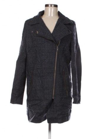 Dámský kabát  Unbranded, Velikost L, Barva Vícebarevné, Cena  789,00 Kč