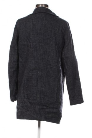 Dámský kabát  Unbranded, Velikost L, Barva Vícebarevné, Cena  789,00 Kč