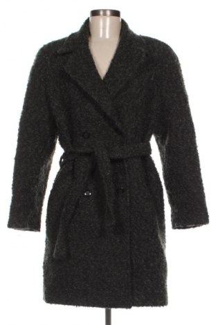 Damenmantel Unbranded, Größe M, Farbe Grün, Preis € 43,99