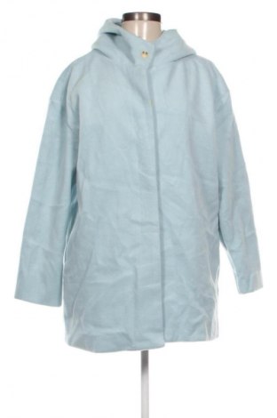Női kabát Unbranded, Méret S, Szín Kék, Ár 11 039 Ft