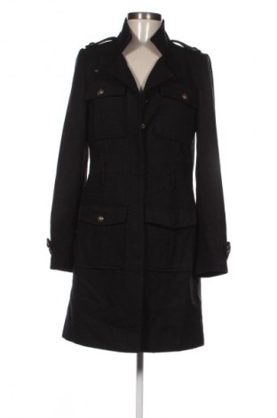 Palton de femei Unbranded, Mărime S, Culoare Negru, Preț 284,99 Lei, #133531516