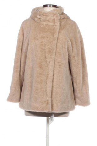 Dámský kabát  Unbranded, Velikost M, Barva Béžová, Cena  939,00 Kč