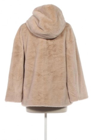 Dámský kabát  Unbranded, Velikost M, Barva Béžová, Cena  939,00 Kč
