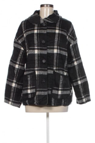 Dámsky kabát  Unbranded, Veľkosť XL, Farba Viacfarebná, Cena  41,95 €