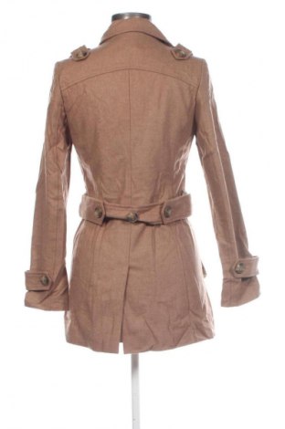 Palton de femei Unbranded, Mărime S, Culoare Maro, Preț 199,99 Lei