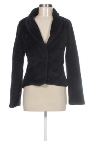 Dámský kabát  Unbranded, Velikost L, Barva Černá, Cena  1 099,00 Kč