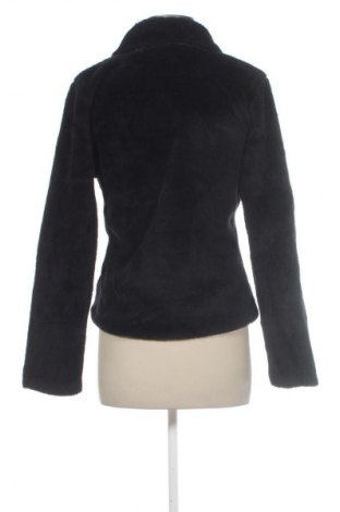 Dámský kabát  Unbranded, Velikost L, Barva Černá, Cena  1 099,00 Kč