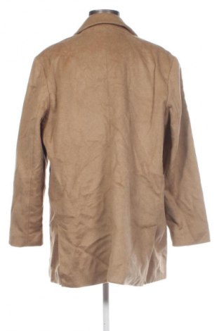 Dámský kabát  Vero Moda, Velikost M, Barva Béžová, Cena  519,00 Kč