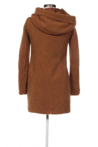 Palton de femei Vero Moda, Mărime XS, Culoare Maro, Preț 120,99 Lei