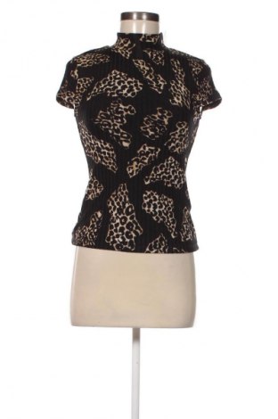 Női garbó DKNY, Méret XS, Szín Sokszínű, Ár 11 409 Ft