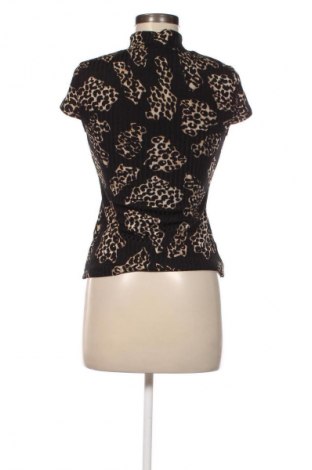 Női garbó DKNY, Méret XS, Szín Sokszínű, Ár 11 409 Ft