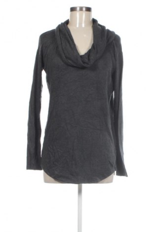 Női garbó Gap, Méret XS, Szín Szürke, Ár 699 Ft