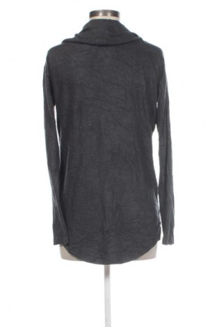 Női garbó Gap, Méret XS, Szín Szürke, Ár 699 Ft