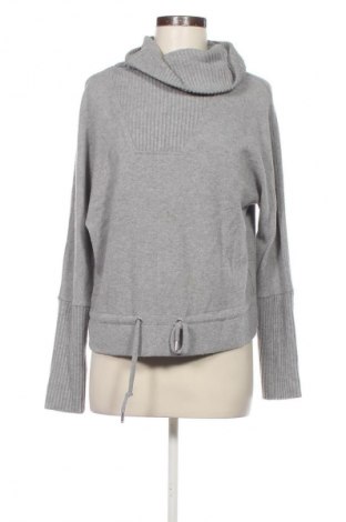 Női garbó Gerry Weber, Méret M, Szín Szürke, Ár 6 199 Ft