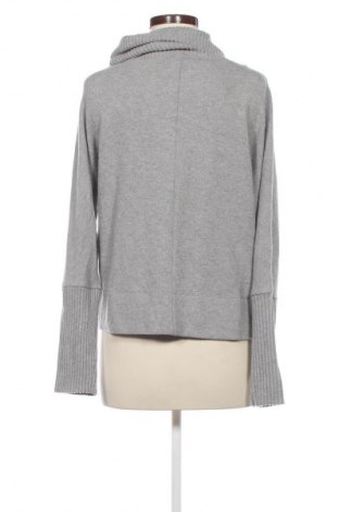 Női garbó Gerry Weber, Méret M, Szín Szürke, Ár 6 199 Ft