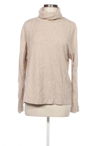 Dámský rolák Gerry Weber, Velikost M, Barva Béžová, Cena  619,00 Kč