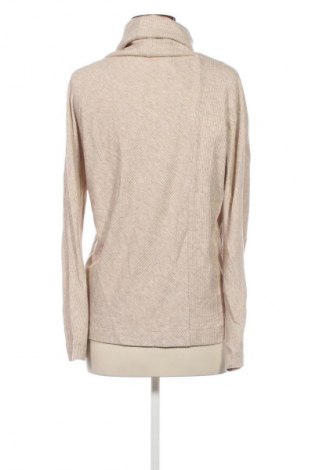 Dámský rolák Gerry Weber, Velikost M, Barva Béžová, Cena  619,00 Kč