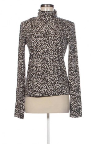 Női garbó Gerry Weber, Méret M, Szín Sokszínű, Ár 6 199 Ft