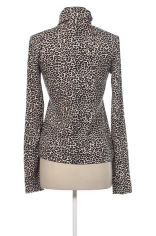 Női garbó Gerry Weber, Méret M, Szín Sokszínű, Ár 6 199 Ft