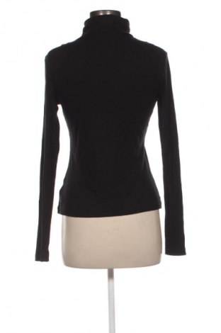 Damen Rollkragen H&M, Größe S, Farbe Schwarz, Preis 10,99 €