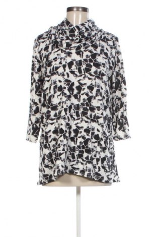 Női garbó Noni B, Méret S, Szín Sokszínű, Ár 669 Ft