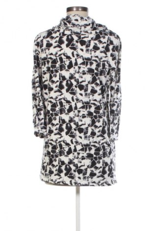 Női garbó Noni B, Méret S, Szín Sokszínű, Ár 669 Ft