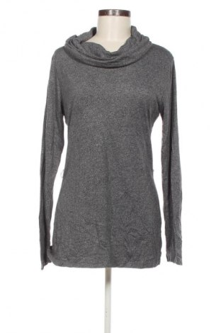 Női garbó Now, Méret M, Szín Szürke, Ár 769 Ft