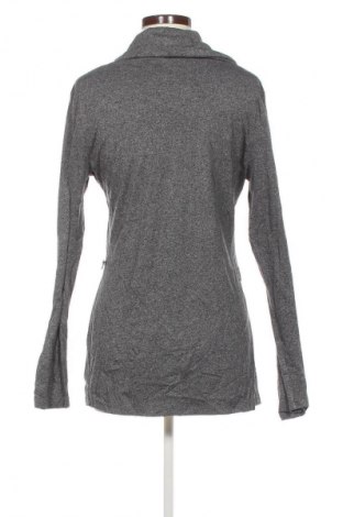 Női garbó Now, Méret M, Szín Szürke, Ár 769 Ft