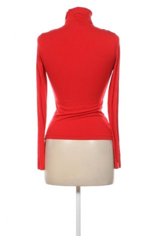 Дамско полo Online, Размер M, Цвят Червен, Цена 6,00 €
