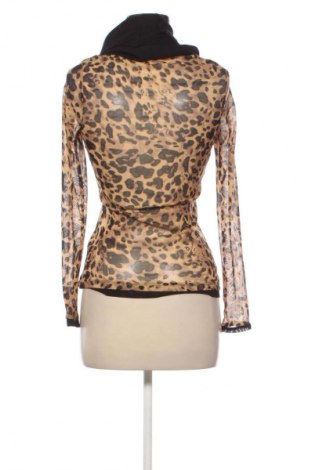 Helancă de femei Rainbow, Mărime S, Culoare Multicolor, Preț 10,99 Lei