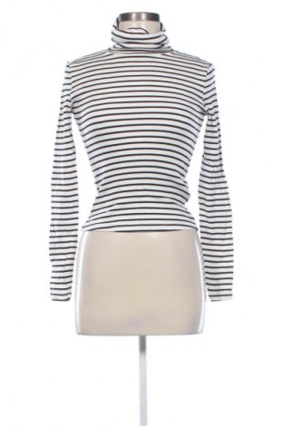 Női garbó Sinsay, Méret S, Szín Sokszínű, Ár 1 900 Ft