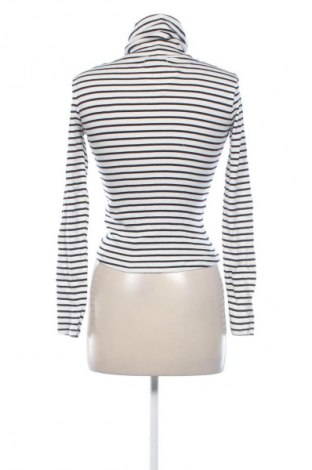 Női garbó Sinsay, Méret S, Szín Sokszínű, Ár 1 900 Ft