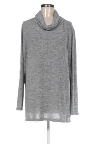 Női blúz Suzanne Grae, Méret XL, Szín Sokszínű, Ár 669 Ft