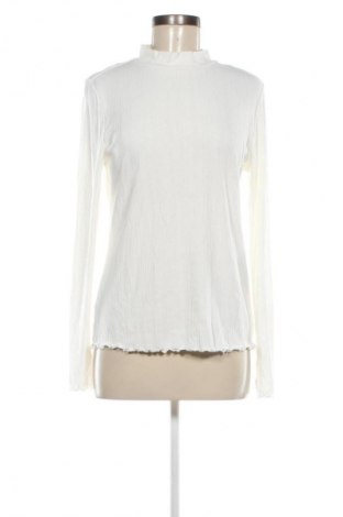 Női garbó Taifun, Méret M, Szín Fehér, Ár 11 439 Ft