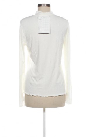 Női garbó Taifun, Méret M, Szín Fehér, Ár 11 439 Ft