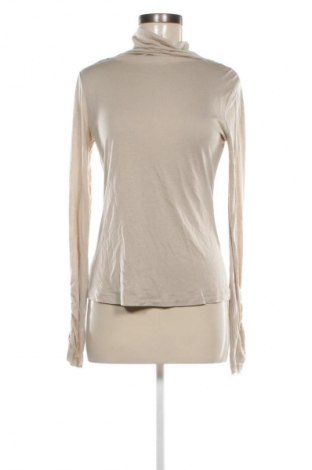 Dámský rolák Taifun, Velikost M, Barva Béžová, Cena  929,00 Kč