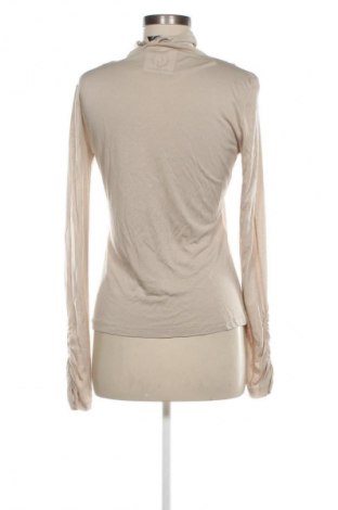 Dámský rolák Taifun, Velikost M, Barva Béžová, Cena  929,00 Kč