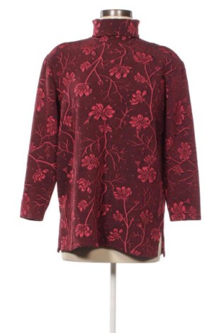 Damen Rollkragen Unbranded, Größe L, Farbe Mehrfarbig, Preis € 3,99