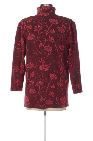 Damen Rollkragen Unbranded, Größe L, Farbe Mehrfarbig, Preis € 3,99