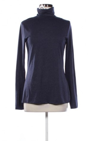 Dámský rolák Unbranded, Velikost L, Barva Modrá, Cena  387,00 Kč