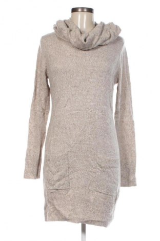 Damen Rollkragen Unbranded, Größe S, Farbe Mehrfarbig, Preis € 2,99