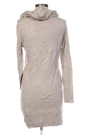 Damen Rollkragen Unbranded, Größe S, Farbe Mehrfarbig, Preis € 2,99