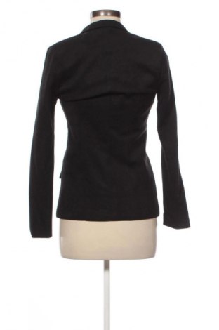 Damen Blazer Amisu, Größe XS, Farbe Schwarz, Preis € 6,99