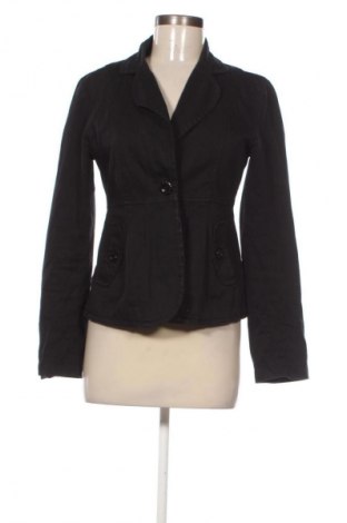 Damen Blazer Amisu, Größe M, Farbe Schwarz, Preis € 6,49