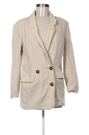 Dámske sako  Anko, Veľkosť S, Farba Kremová, Cena  24,55 €
