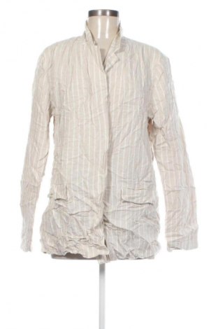 Damen Blazer Anko, Größe XL, Farbe Mehrfarbig, Preis 4,99 €