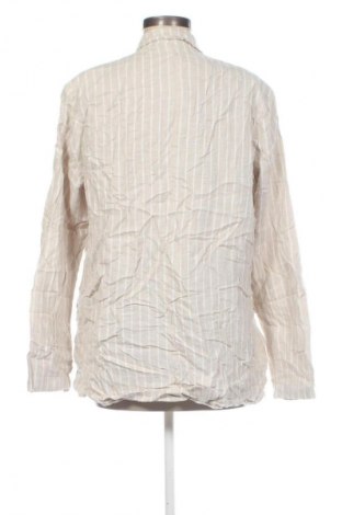 Damen Blazer Anko, Größe XL, Farbe Mehrfarbig, Preis 4,99 €