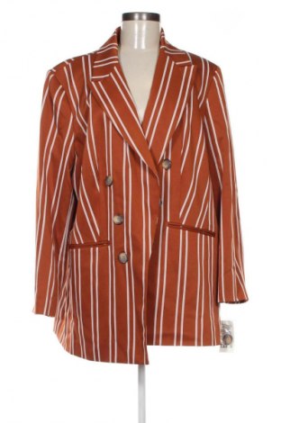 Dámské sako  Bar, Velikost XXL, Barva Vícebarevné, Cena  1 699,00 Kč