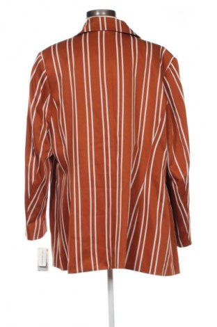 Dámské sako  Bar, Velikost XXL, Barva Vícebarevné, Cena  1 699,00 Kč